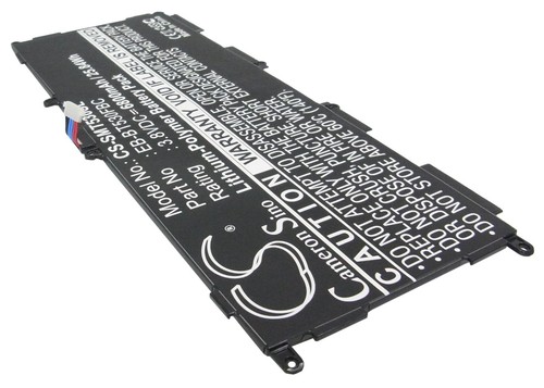 Batteria per samsung - batteria,