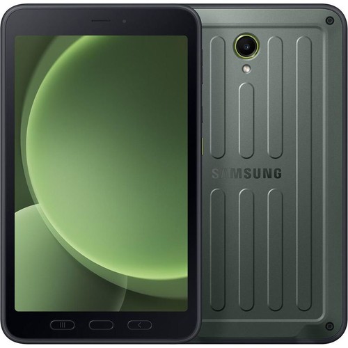 Samsung x306b galaxy tab - sm-x306b,