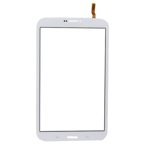 Vetro touch screen samsung - vetro+touch,