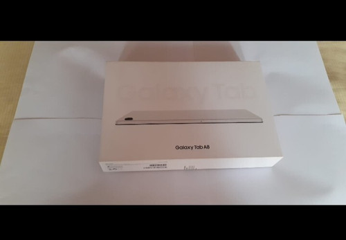 Samsung galaxy tab - tab, sm-x200
