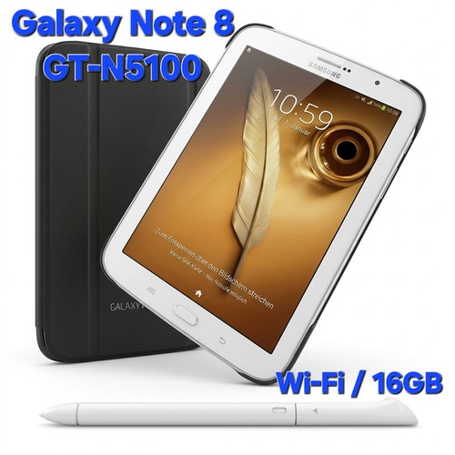 Samsung galaxy note 0 - samsung,