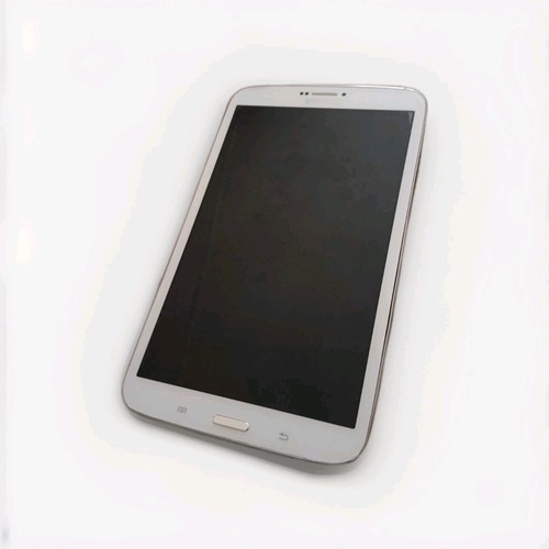 Samsung galaxy tab 3 - 📱samsung,