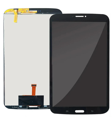 Per samsung tab - per, 8.0
