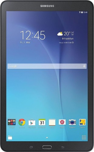 Samsung galaxy tab t561 - e, sm-t561