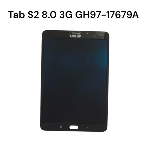 Gruppo lcd originale - gruppo, samsung