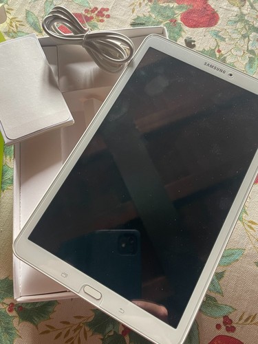 Samsung tablet tab sim - tablet,