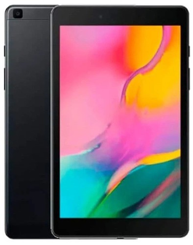 Samsung galaxy tab 0 - samsung,