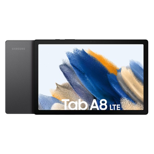 Samsung galaxy tab - galaxy,