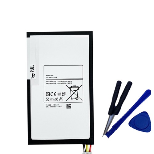 Per samsung batteria - per,