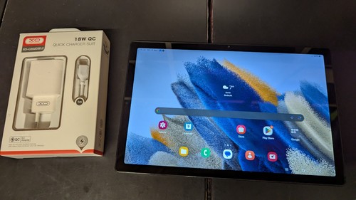 Samsung galaxy tab 5 - galaxy,