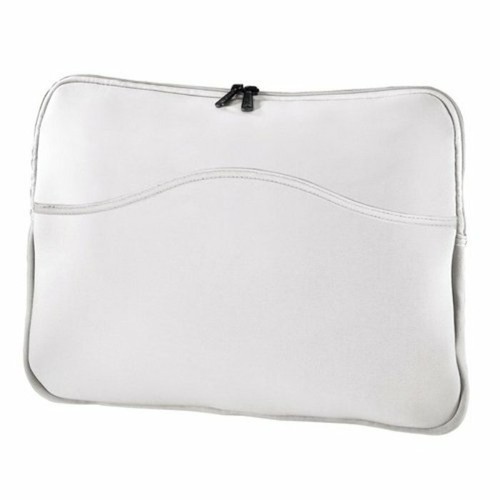 Hama cover custodia per - hama,