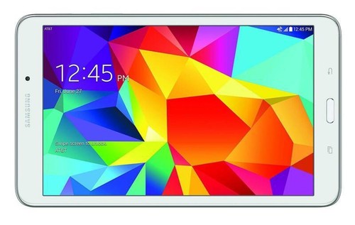 Android samsung galaxy - samsung, tab